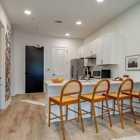 Nashville - 815 Main St Unit 203 Εξωτερικό φωτογραφία