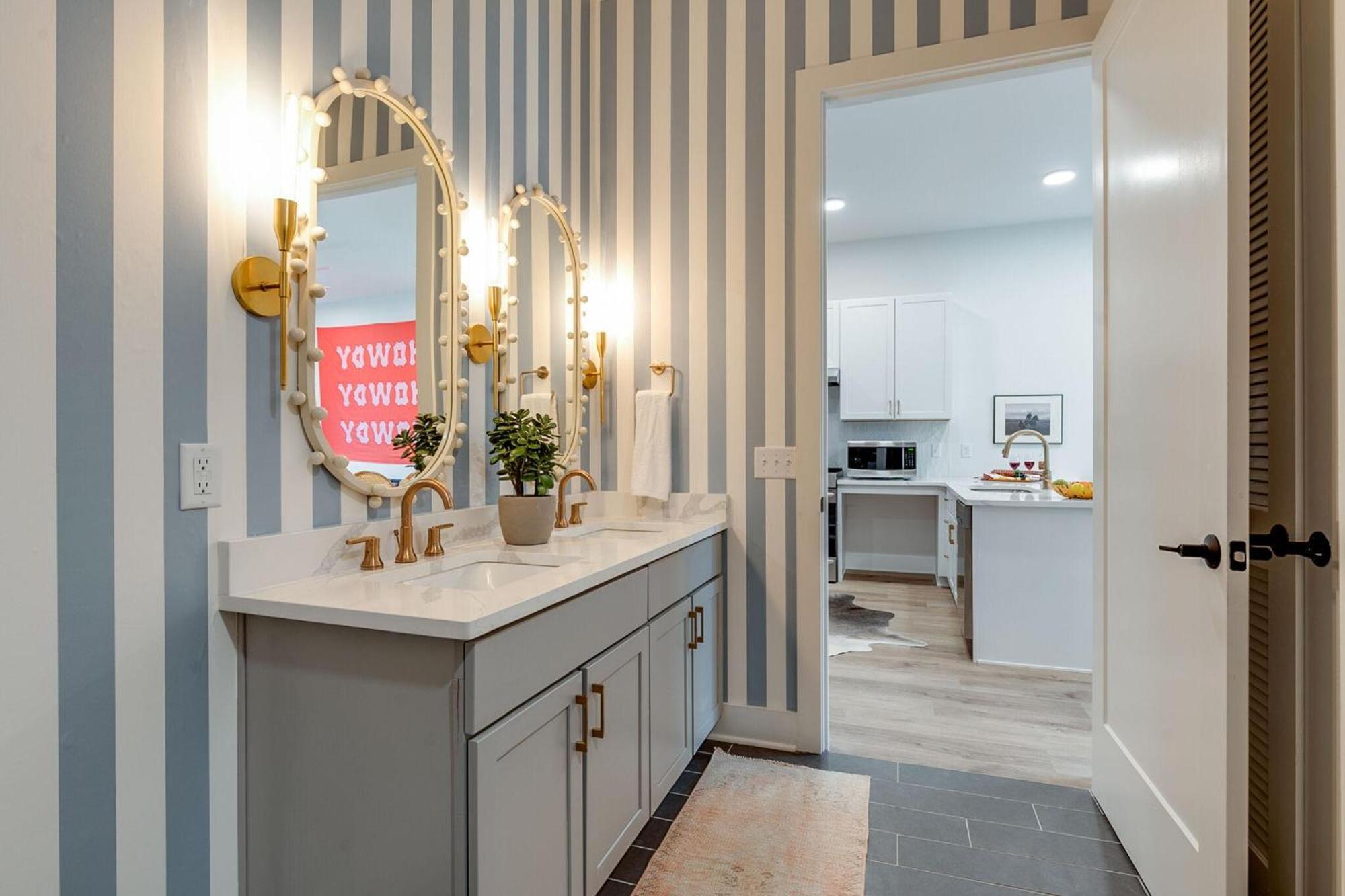 Nashville - 815 Main St Unit 203 Εξωτερικό φωτογραφία
