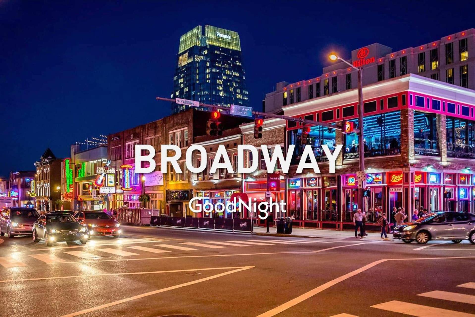 Nashville - 815 Main St Unit 203 Εξωτερικό φωτογραφία