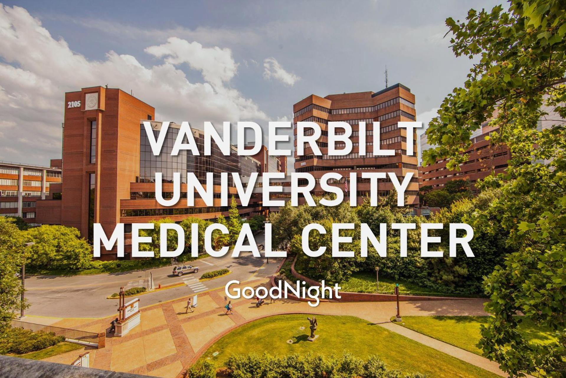 Nashville - 815 Main St Unit 203 Εξωτερικό φωτογραφία