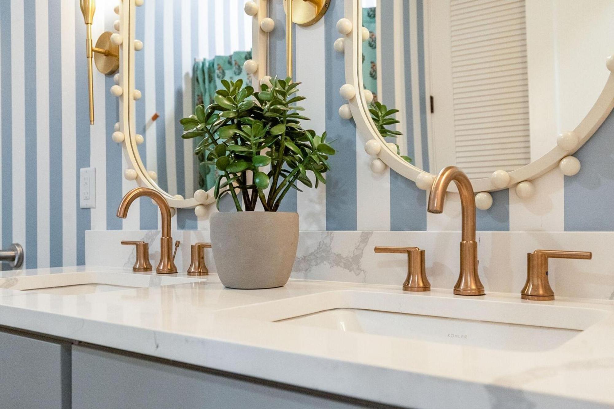 Nashville - 815 Main St Unit 203 Εξωτερικό φωτογραφία